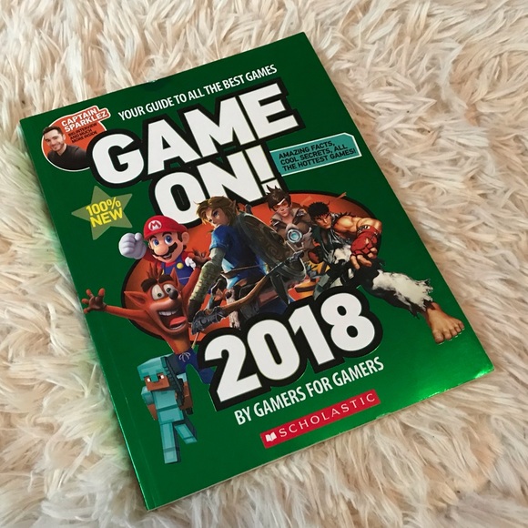 Lot Guinness World Record 2017 2018 2021 Books Gaming Entertainment Knowledge - Picture 11 of 16